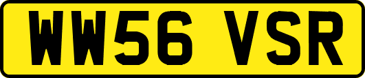 WW56VSR