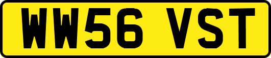 WW56VST