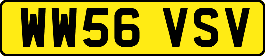 WW56VSV