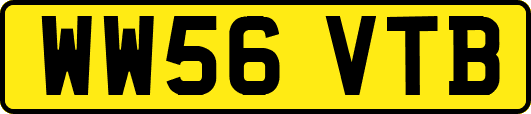 WW56VTB