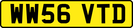 WW56VTD
