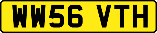 WW56VTH