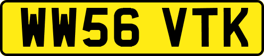 WW56VTK
