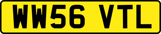 WW56VTL