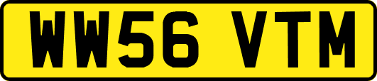 WW56VTM