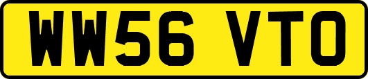 WW56VTO