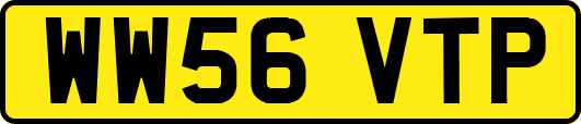 WW56VTP