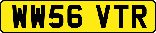 WW56VTR
