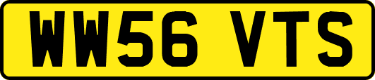 WW56VTS