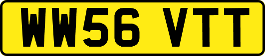 WW56VTT