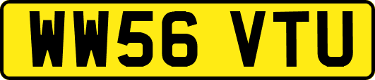 WW56VTU