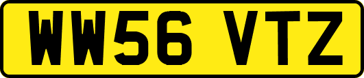 WW56VTZ