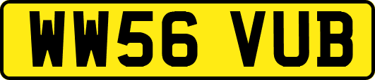 WW56VUB