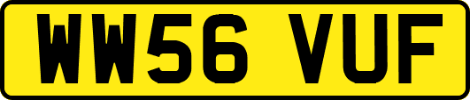 WW56VUF