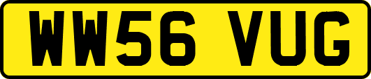 WW56VUG