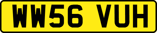 WW56VUH
