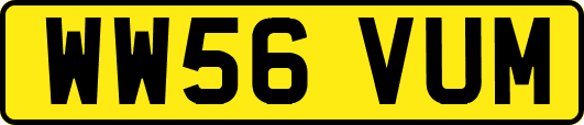 WW56VUM