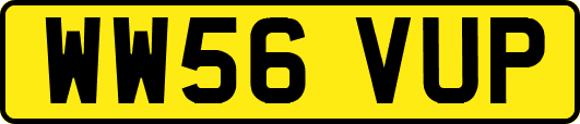 WW56VUP