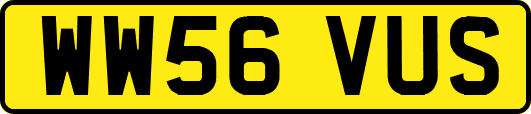 WW56VUS