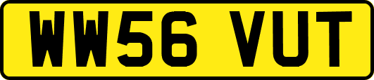 WW56VUT