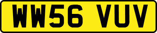 WW56VUV