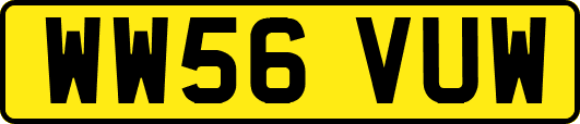 WW56VUW