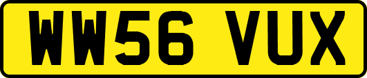 WW56VUX