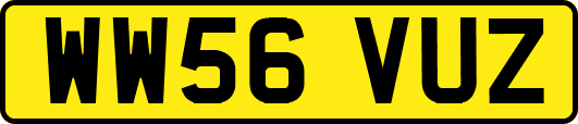 WW56VUZ