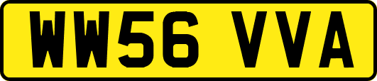WW56VVA