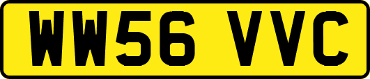 WW56VVC