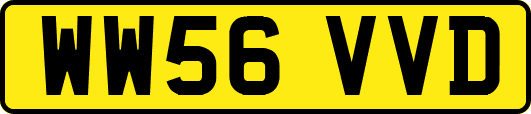 WW56VVD