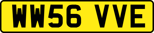 WW56VVE