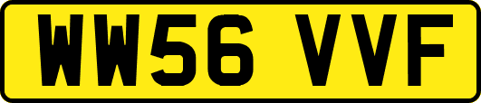 WW56VVF