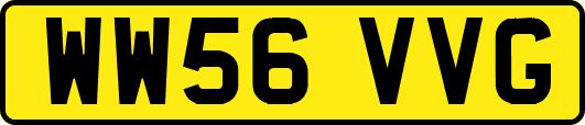 WW56VVG