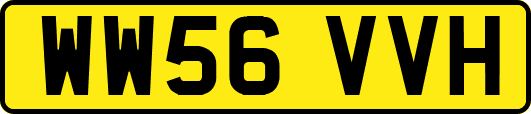 WW56VVH