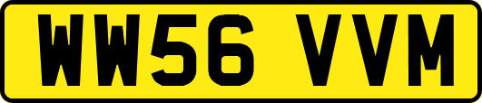 WW56VVM