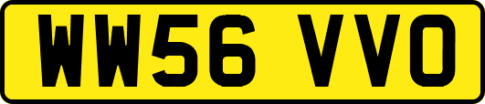 WW56VVO