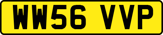 WW56VVP