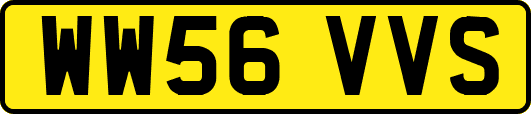 WW56VVS