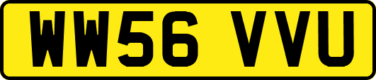 WW56VVU