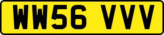 WW56VVV