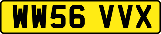 WW56VVX
