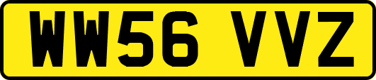 WW56VVZ