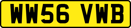 WW56VWB