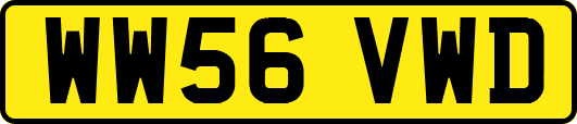 WW56VWD