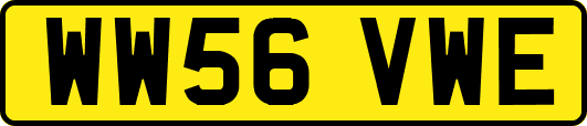 WW56VWE