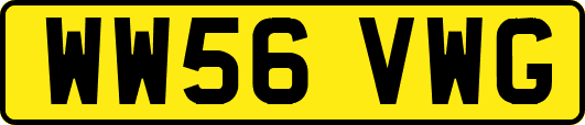 WW56VWG