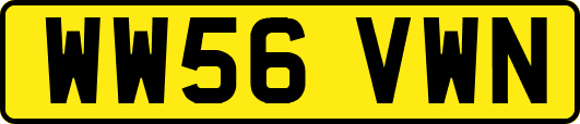WW56VWN