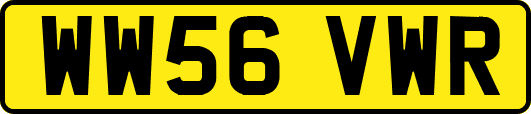 WW56VWR