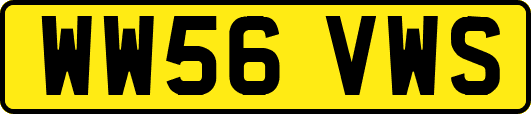 WW56VWS